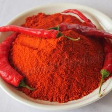 Chili Powder