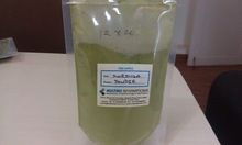 Moringa Powder