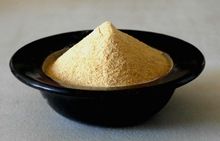 Multani Mitti Powder