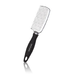 Detangling Comb