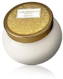 Giordani Gold Essenza Perfumed Body Cream