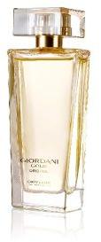 Giordani Gold Original Eau De Perfume