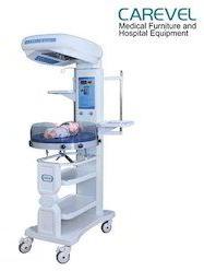 EVA Open Care System