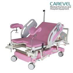 Obstetric Delivery Bed