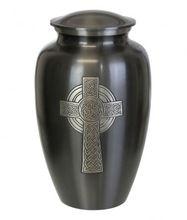 Decorative Cremation Urns