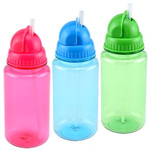 Kids Water Bottles