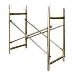 Scaffolding H Frame