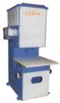 Carry Bag Punching Press