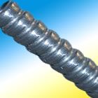 reduced wall aluminium flexible metal conduits