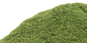 organic neem