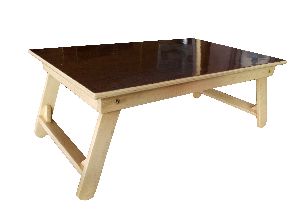 bed table
