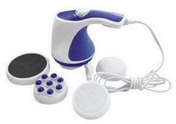 PUSH FAT MASSAGER