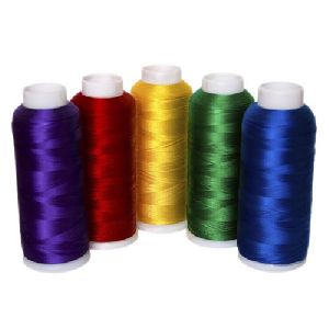 Nylon Thread