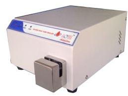 Di Electric Tube Sealer