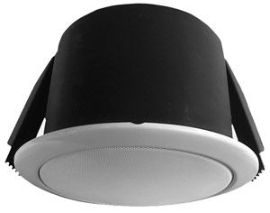 ceiling mount speaker