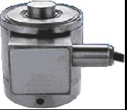 Compression Loadcell