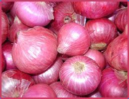 Onion