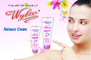 Fairness Cream