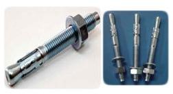 Anchor Fastener