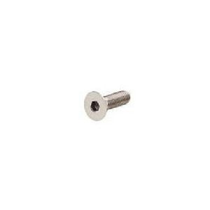 csk allen screw