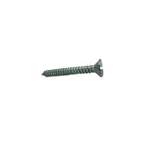 CSK Self Tapping Screw