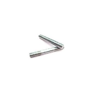Inconel Stud Bolts