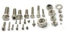 Monel Fasteners