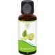 Bergamot Oil