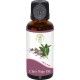 Clary Sage Oil