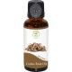 Costus Root Oil