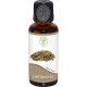 Dill Seed Oil