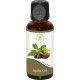 Jojoba Oil