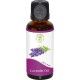 Lavender Oil