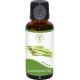 Lemongrass Oil