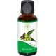 Neem Oil