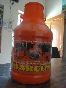 Hargun Animal Feed Supplement