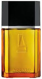 Azzaro Pour Homme For Men