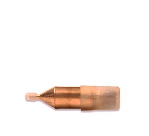 Copper Pencil Dryer