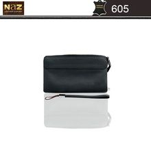 LADY cosmetic POUCH