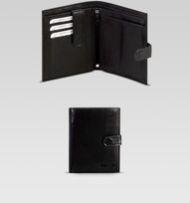 Men Leather Wallet