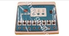 8 channel tens machine