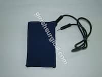 Heating Pad with Cable Cord