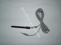 Skin Cautery & Electro Cautery Unit Probe