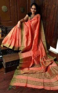 Silk Saree