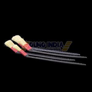 SPECIAL CLEANING BRUSH 25 / 50 CM