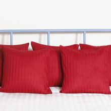 cotton sateen sofa gorgeous pillow case