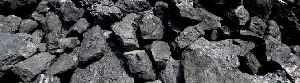 Indonesian Coal