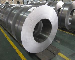 cold rolled stainless steel coils