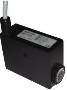 OPTO ELECTRONIC SENSOR