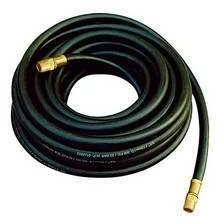 Chemical Hose